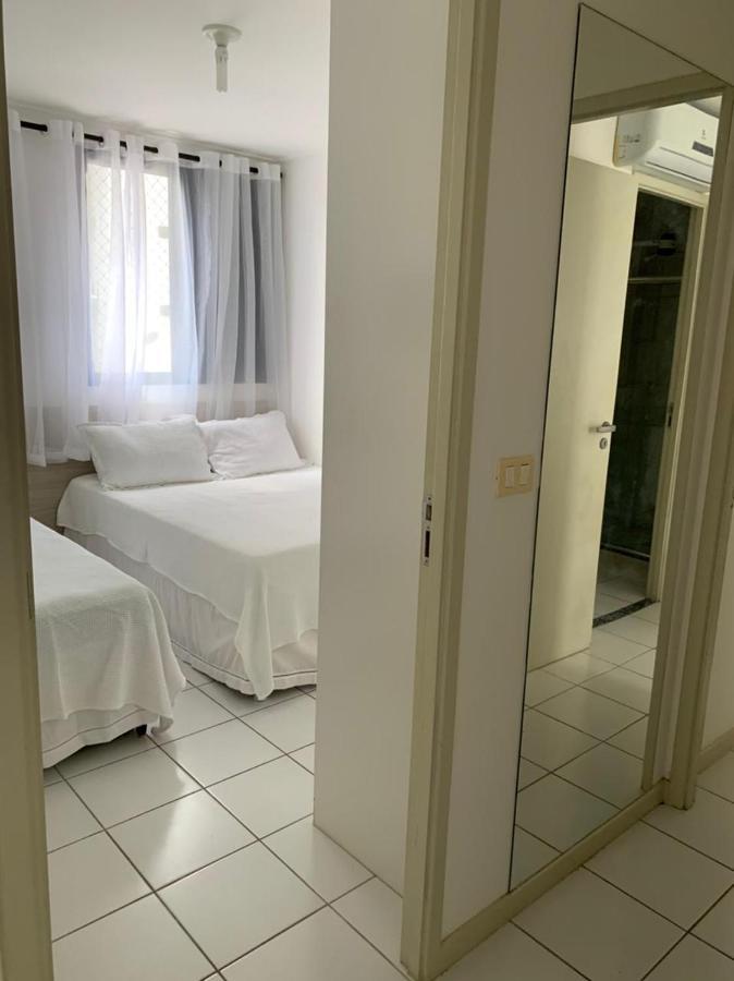 Apt 2qts 1 Beiramar Pontaverde Edf Neo 2 3 Apartamento