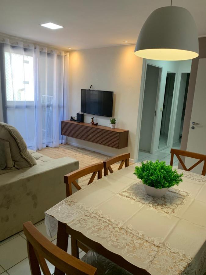 Apt 2qts 1 Beiramar Pontaverde Edf Neo 2 3 Maceió