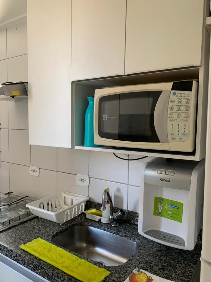 Apt 2qts 1 Beiramar Pontaverde Edf Neo 2 3 Apartamento
