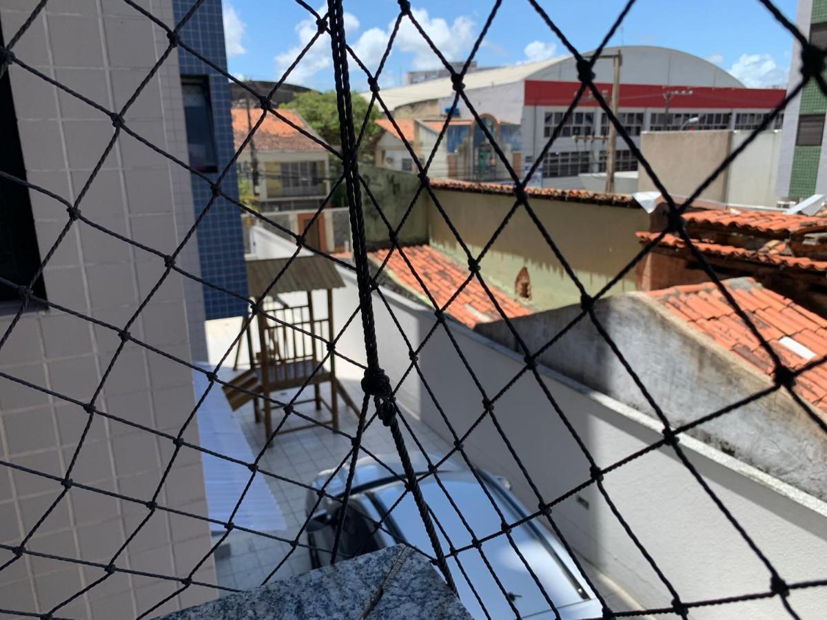 Apt 2qts 1 Beiramar Pontaverde Edf Neo 2 3 Maceió