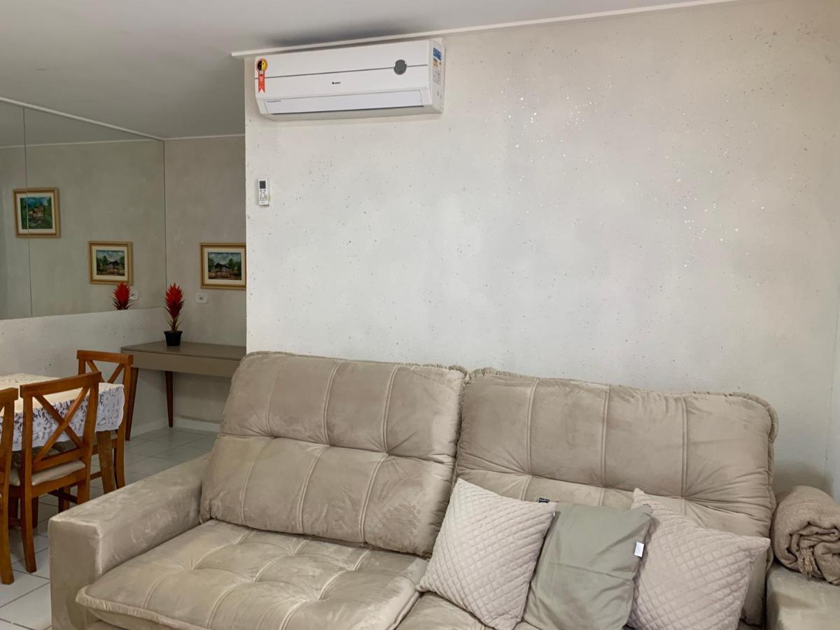 Apt 2qts 1 Beiramar Pontaverde Edf Neo 2 3 Maceió