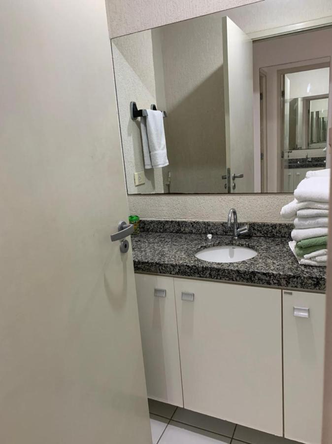 Apt 2qts 1 Suíte Beiramar Pontaverde Edf Neo 2 3 Apartamento