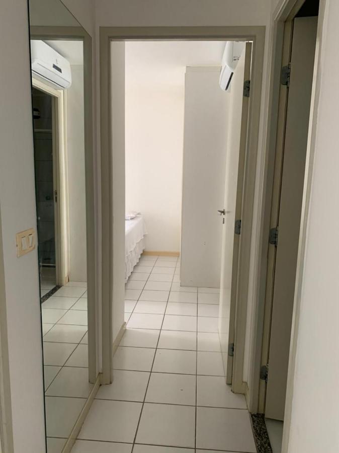 Apt 2qts 1 Suíte Beiramar Pontaverde Edf Neo 2 3 Apartamento *