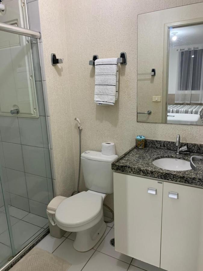 Apt 2qts 1 Suíte Beiramar Pontaverde Edf Neo 2 3 Maceió