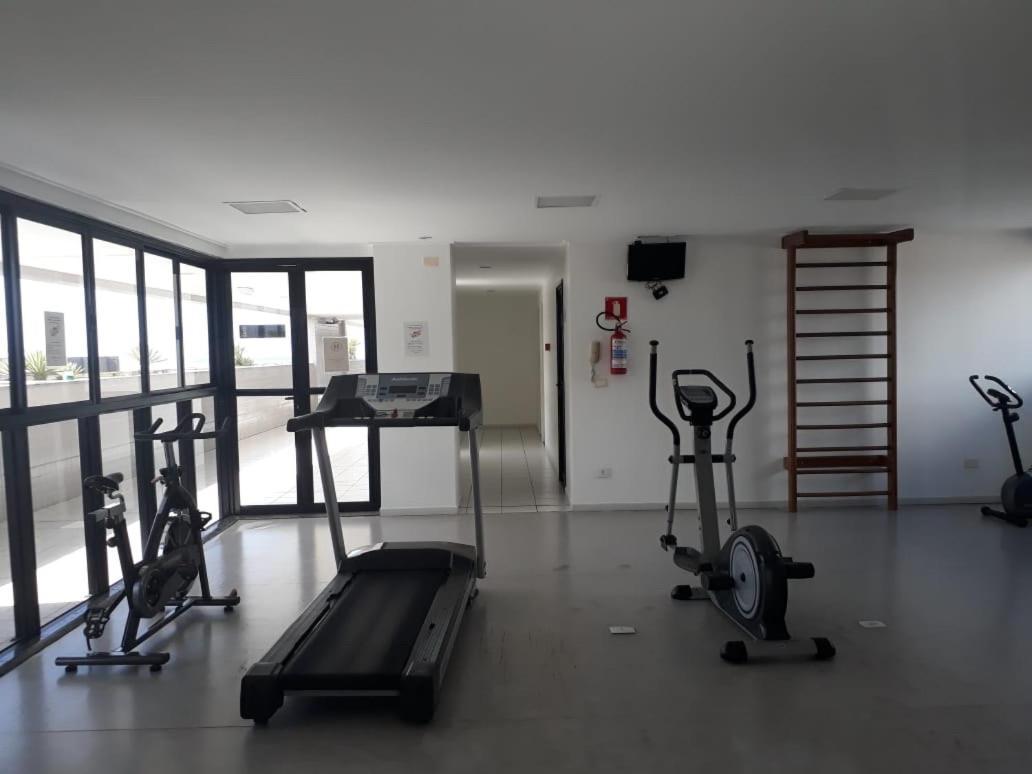Apartamento Apt 2qts 1 Suíte Beiramar Pontaverde Edf Neo 2 3 Maceió