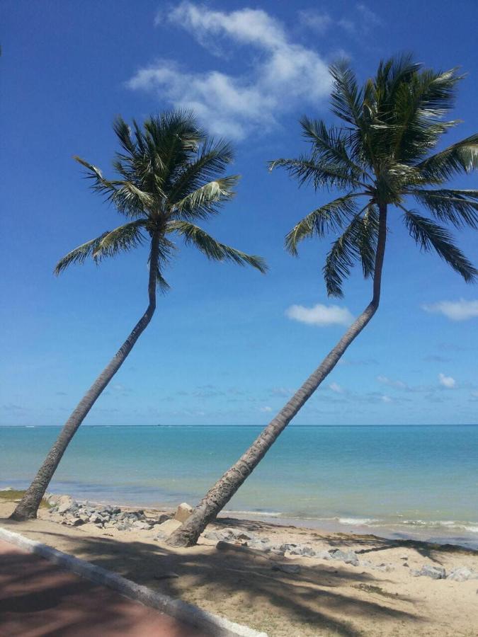 Apt 2qts 1 Suíte Beiramar Pontaverde Edf Neo 2 3 Maceió