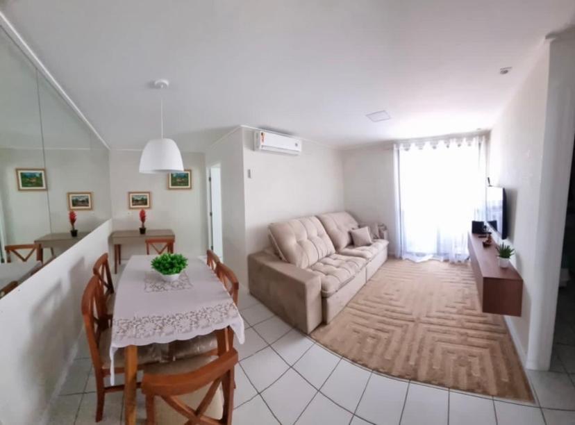 Apt 2qts 1 Suíte Beiramar Pontaverde Edf Neo 2 3 Maceió