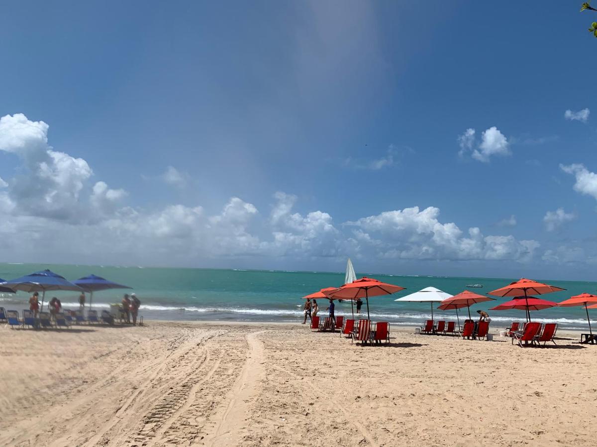 Apartamento Apt 2qts 1 Suíte Beiramar Pontaverde Edf Neo 2 3 Maceió