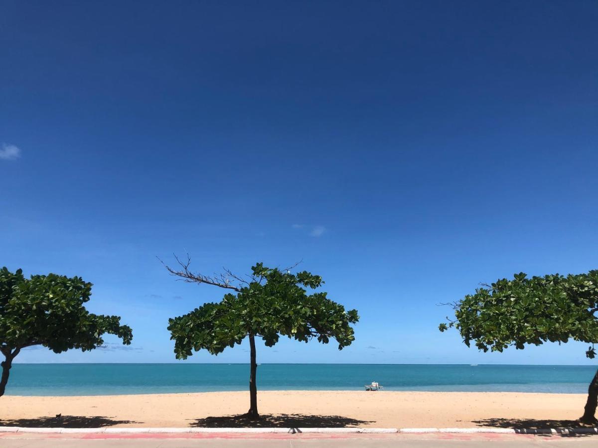 Apt 2qts 1 Suíte Beiramar Pontaverde Edf Neo 2 3 Apartamento Maceió