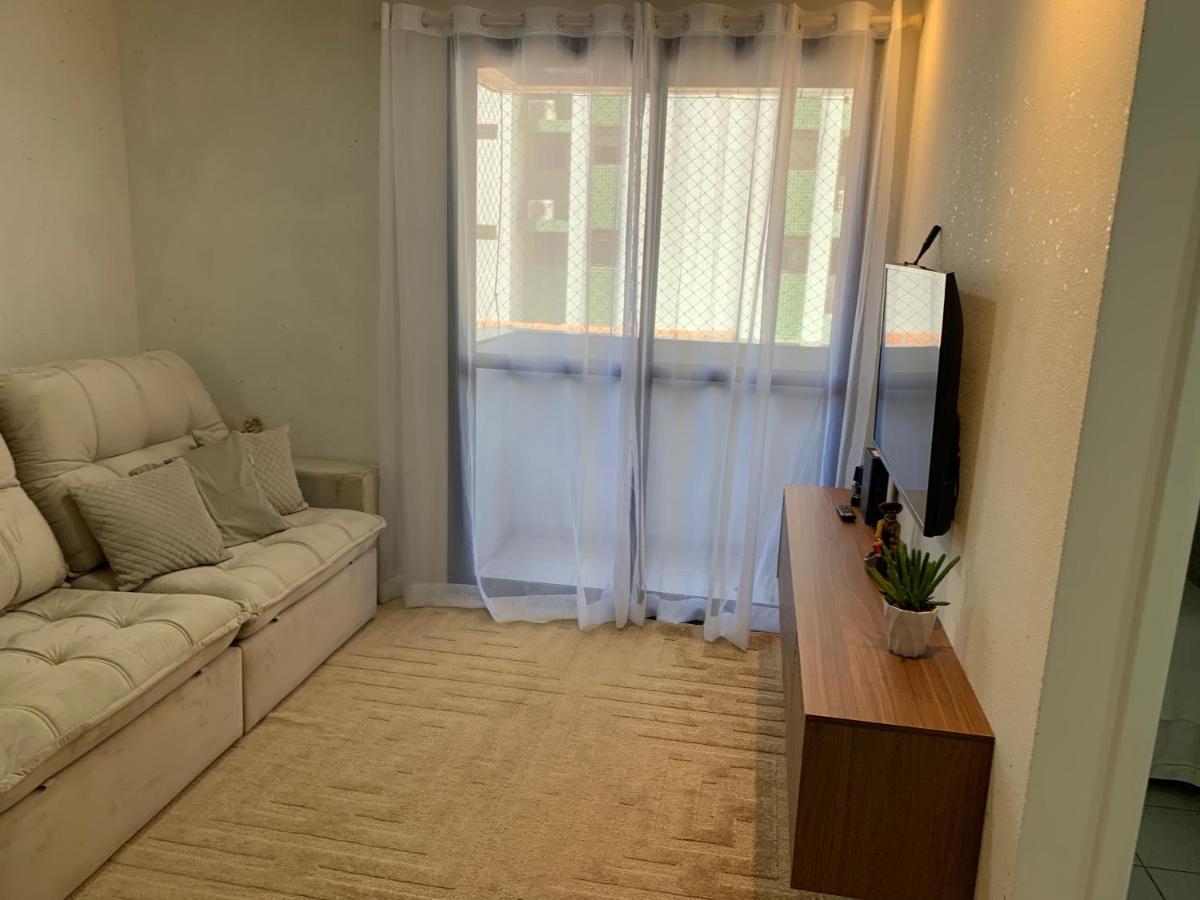 Apartamento Apt 2qts 1 Suíte Beiramar Pontaverde Edf Neo 2 3