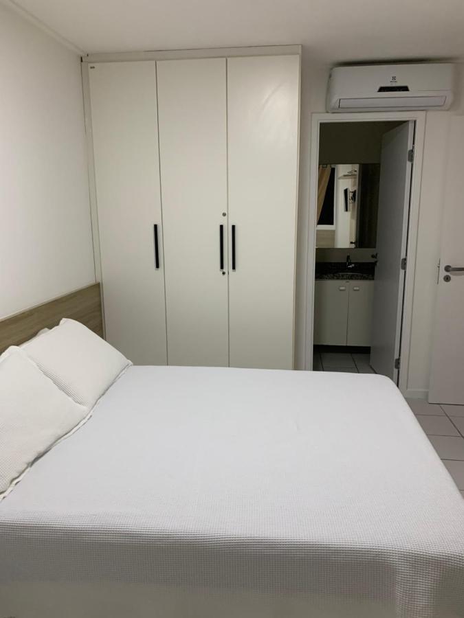 Apt 2qts 1 Suíte Beiramar Pontaverde Edf Neo 2 3 Apartamento *