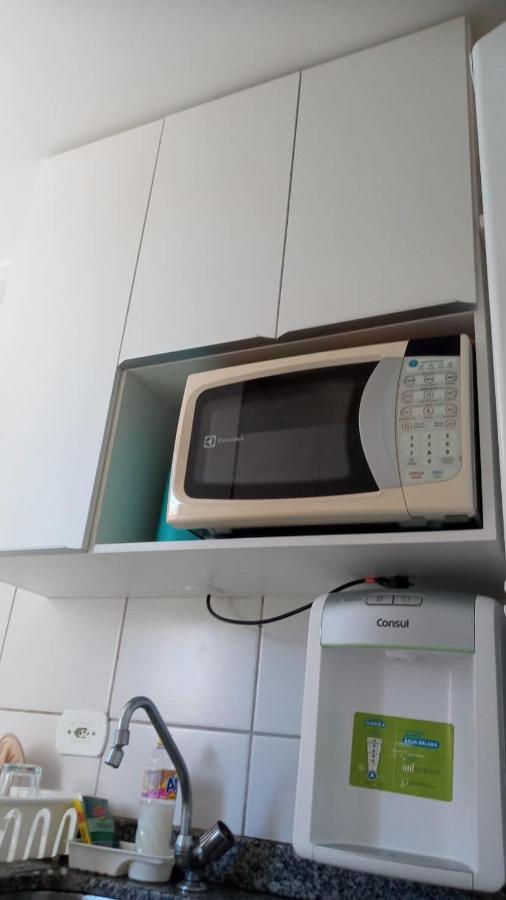 Apt 2qts 1 Suíte Beiramar Pontaverde Edf Neo 2 3 Apartamento Maceió