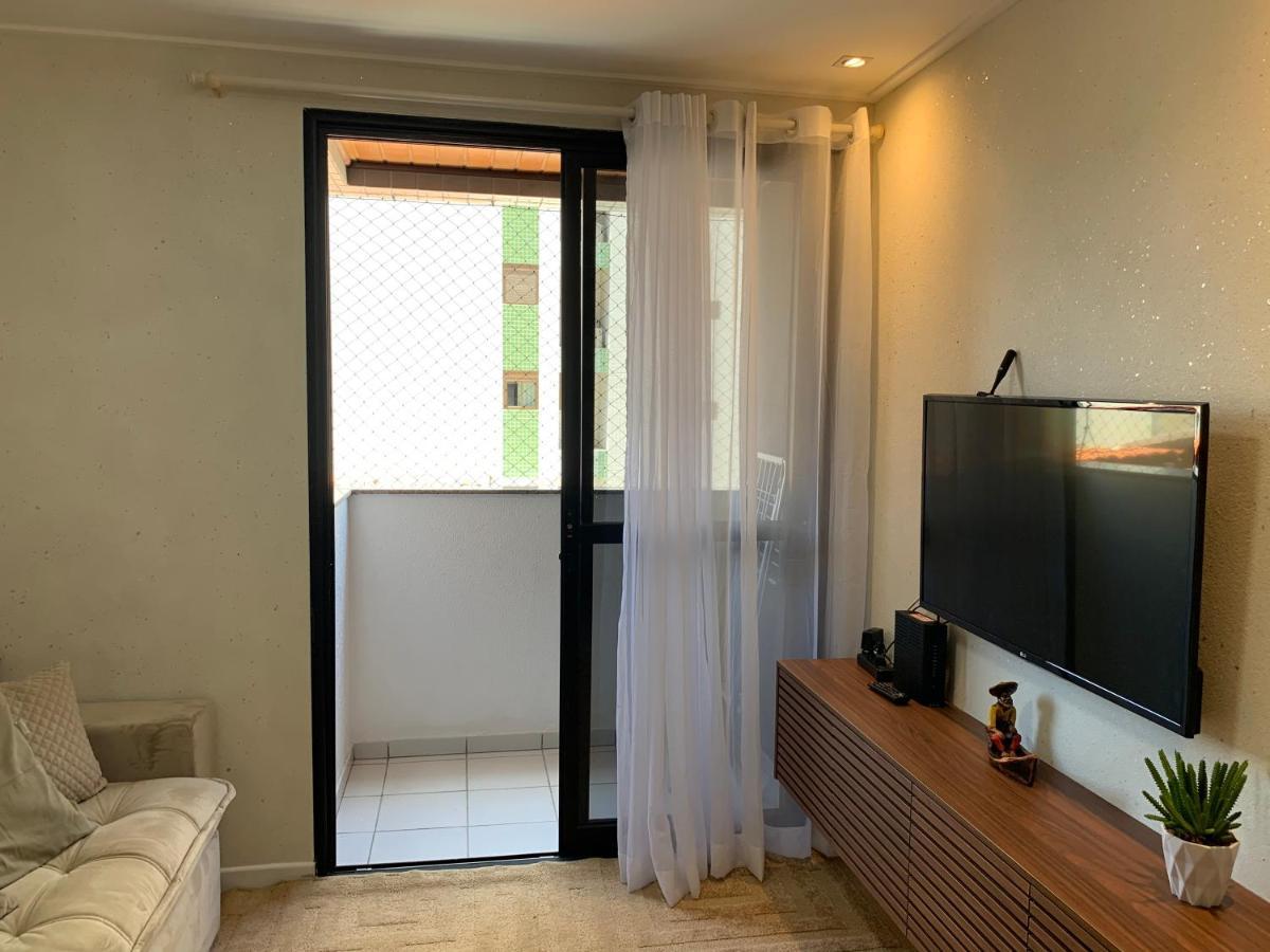 Apt 2qts 1 Suíte Beiramar Pontaverde Edf Neo 2 3 *