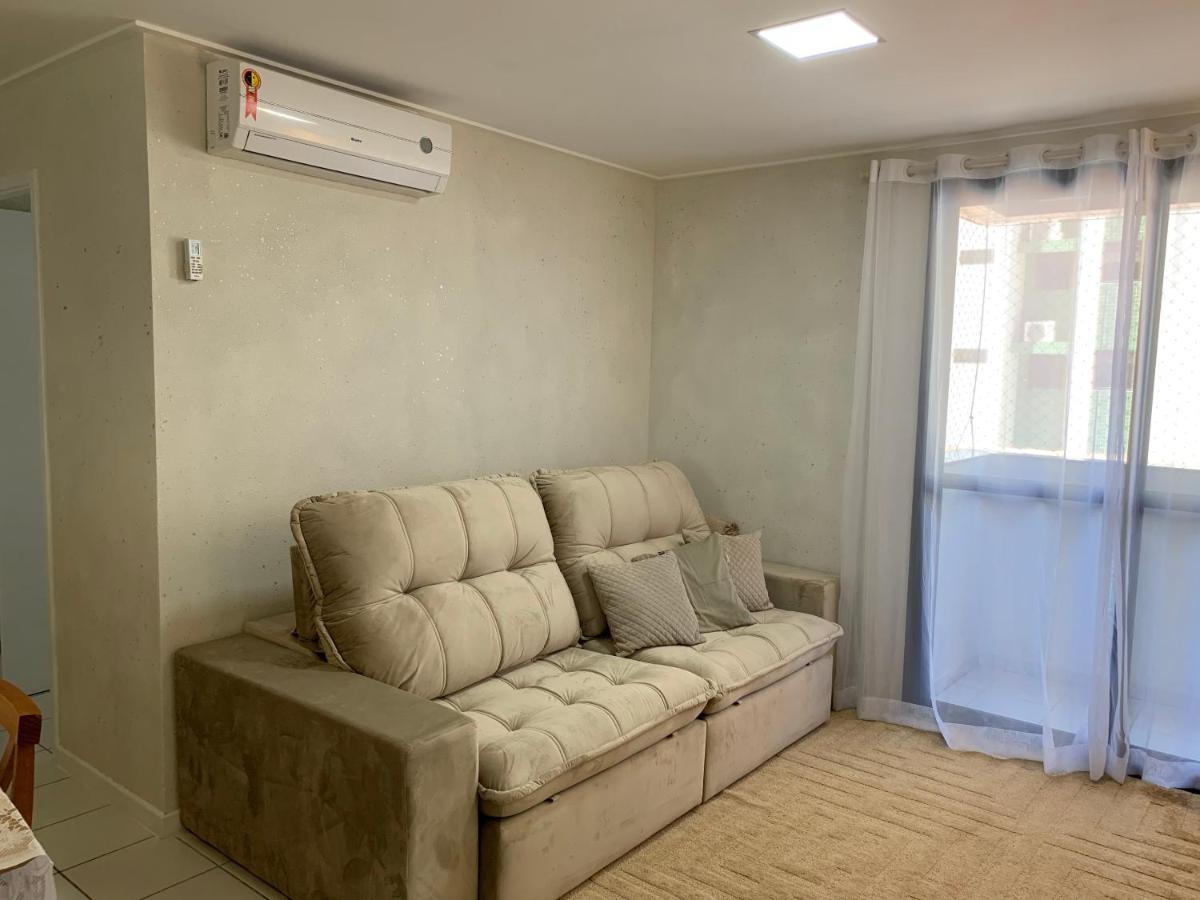 Apartamento Apt 2qts 1 Suíte Beiramar Pontaverde Edf Neo 2 3