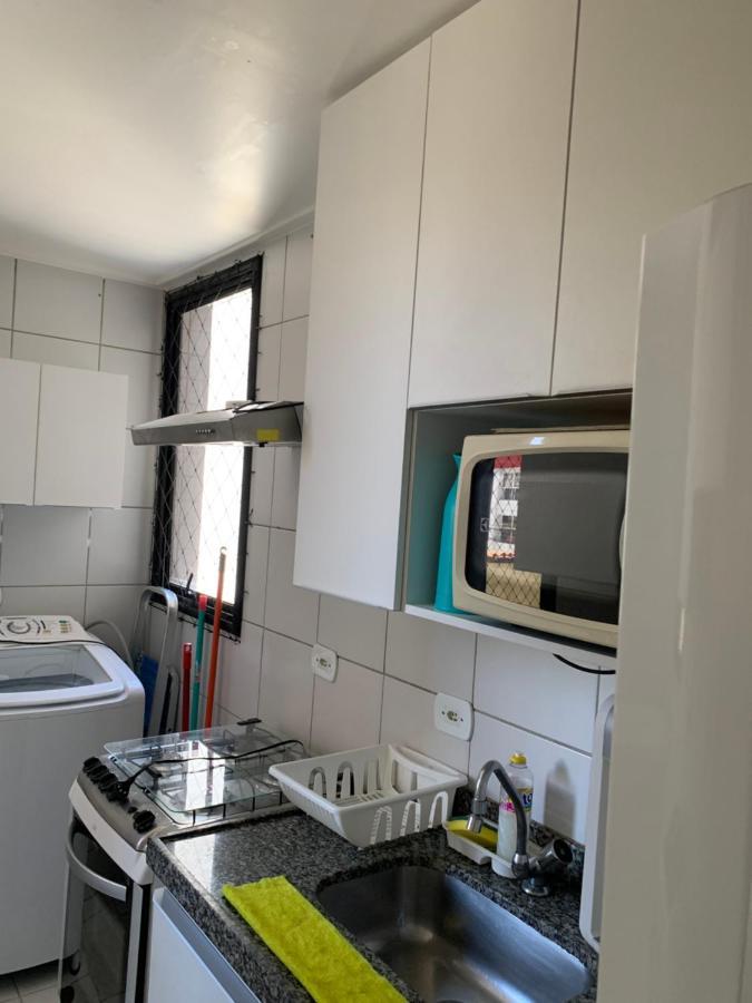 Apt 2qts 1 Suíte Beiramar Pontaverde Edf Neo 2 3