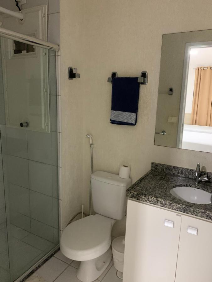Apartamento Apt 2qts 1 Suíte Beiramar Pontaverde Edf Neo 2 3 Maceió