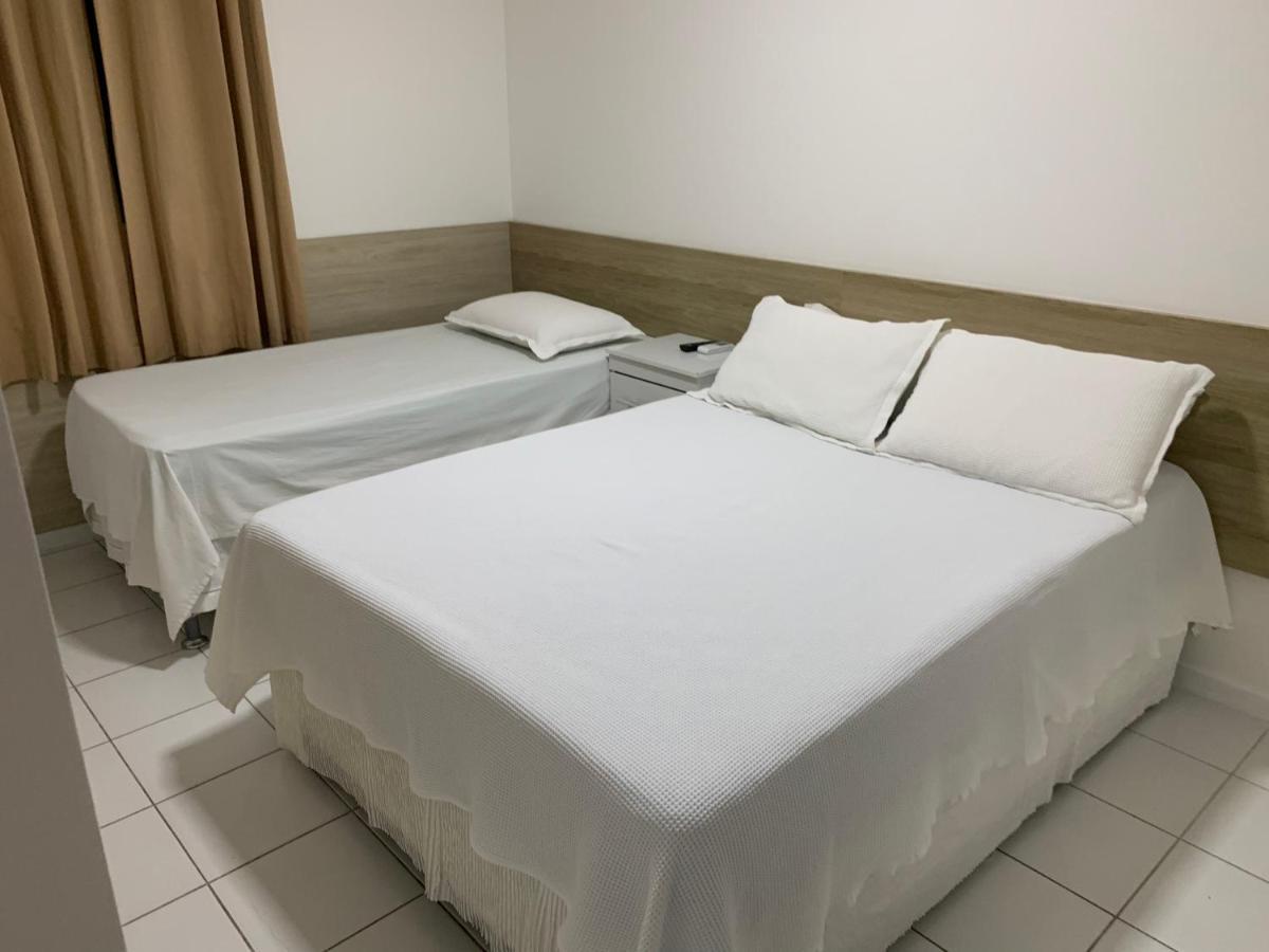 Apt 2qts 1 Suíte Beiramar Pontaverde Edf Neo 2 3