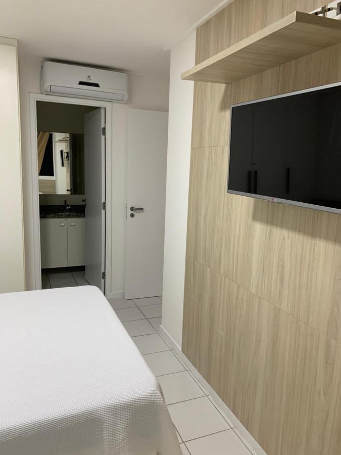 Apt 2qts 1 Suíte Beiramar Pontaverde Edf Neo 2 3 Apartamento Maceió