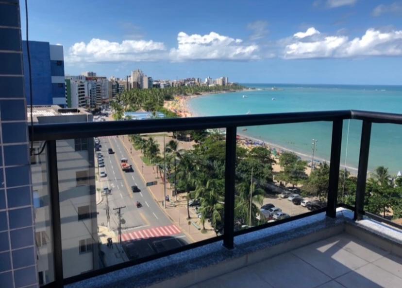 Apt 2qts 1 Suíte Beiramar Pontaverde Edf Neo 2 3 *