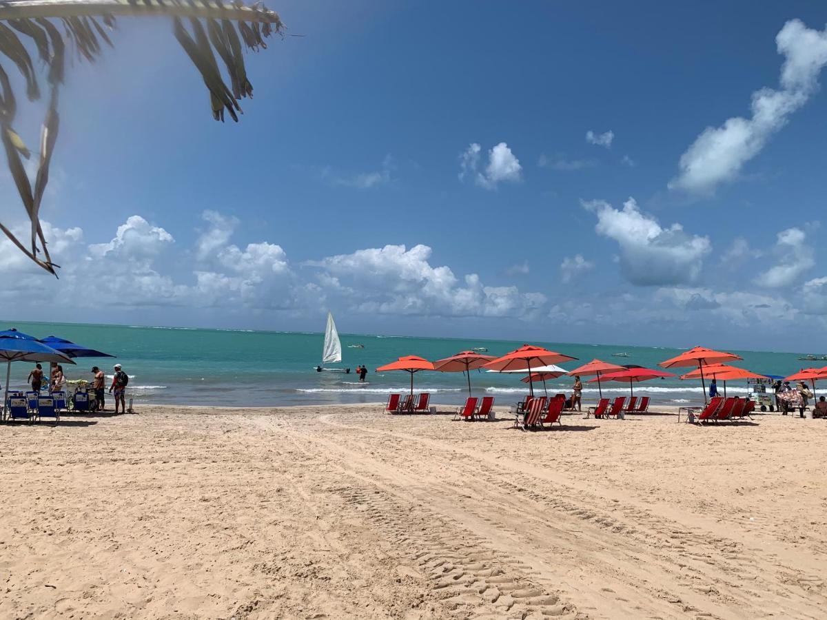 Apt 2qts 1 Suíte Beiramar Pontaverde Edf Neo 2 3 * Maceió