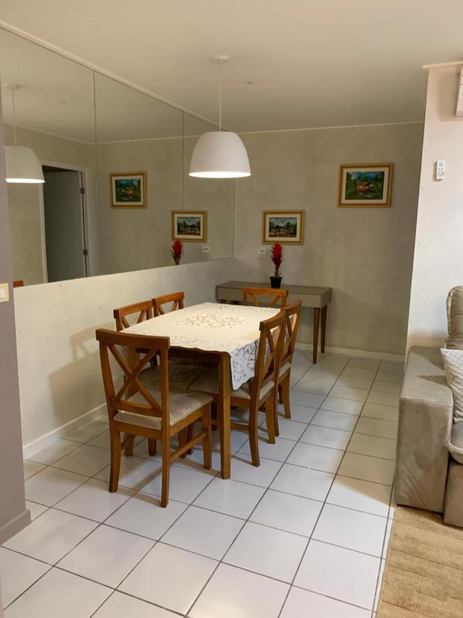 Apt 2qts 1 Suíte Beiramar Pontaverde Edf Neo 2 3 Apartamento