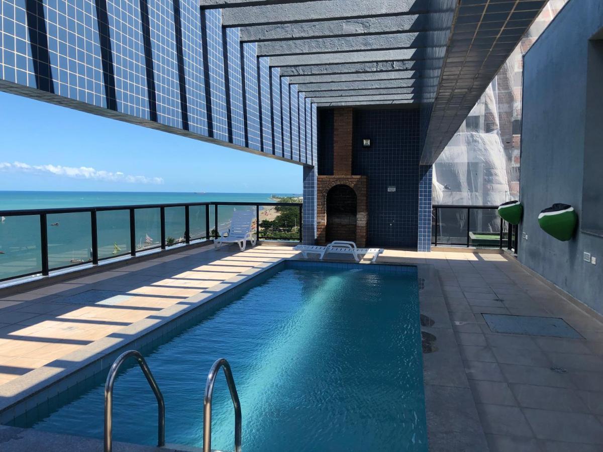 Apt 2qts 1 Suíte Beiramar Pontaverde Edf Neo 2 3 Maceió